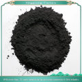 Coconut Shell Carbon Powder Norit Wholesalers
